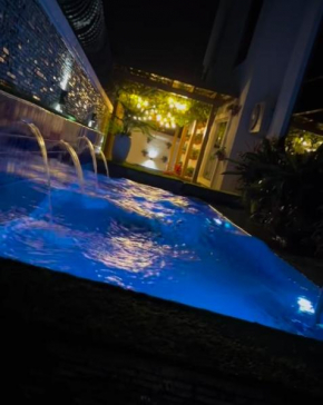 Alegna homes